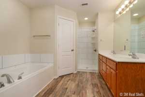 6634 Inverness St (17)