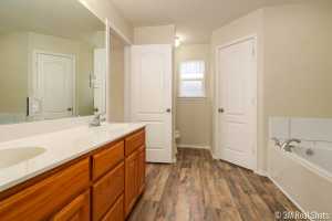 6634 Inverness St (3)