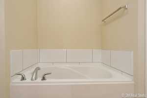 6634 Inverness St (19)