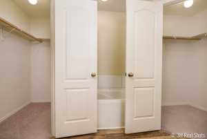 6634 Inverness St (13)