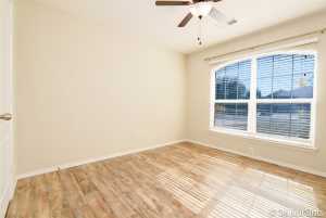 6634 Inverness St (21)