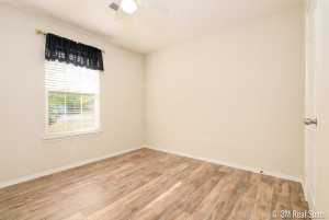 6634 Inverness St (22)