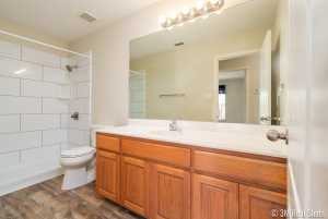 6634 Inverness St (23)