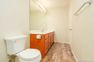 6634 Inverness St (9)