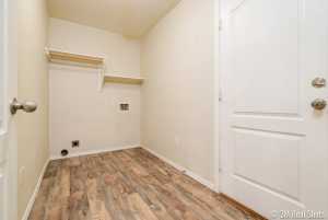 6634 Inverness St (25)