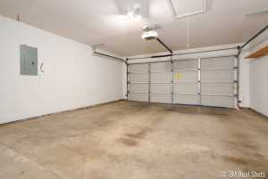 6634 Inverness St (26)