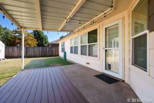 6634 Inverness St (27)