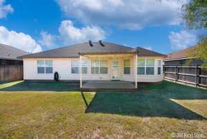 6634 Inverness St (28)