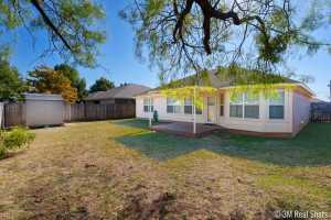 6634 Inverness St (12)