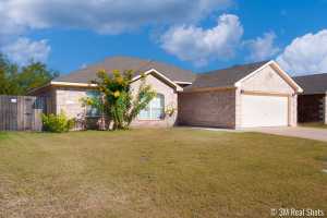 6634 Inverness St (18)