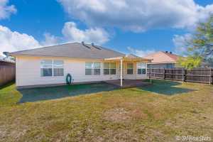 6634 Inverness St (10)