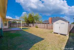 6634 Inverness St (31)