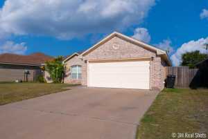 6634 Inverness St (4)