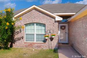 6634 Inverness St (5)