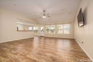 6634 Inverness St (6)