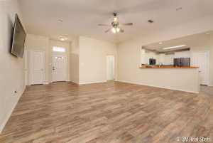 6634 Inverness St (7)