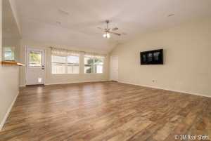 6634 Inverness St (8)