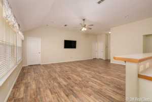 6634 Inverness St (30)