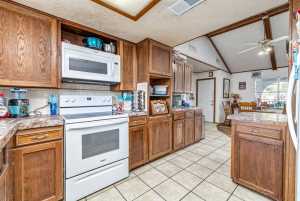 2834 Chimney Rock Lane (10)