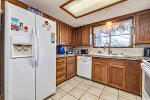 2834 Chimney Rock Lane (11)