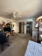 2834 Chimney Rock Lane (11)