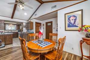 2834 Chimney Rock Lane (12)