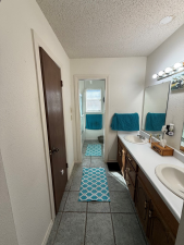 2834 Chimney Rock Lane (12)