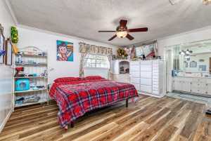 2834 Chimney Rock Lane (13)