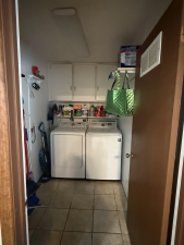 2834 Chimney Rock Lane (13)