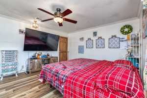 2834 Chimney Rock Lane (14)