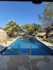 2834 Chimney Rock Lane (14)