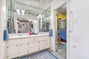 2834 Chimney Rock Lane (15)