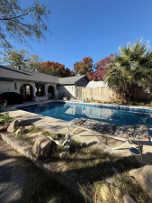 2834 Chimney Rock Lane (15)