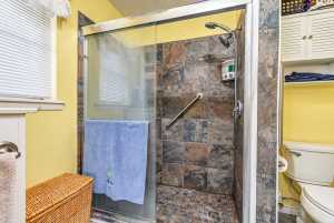 2834 Chimney Rock Lane (16)