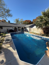2834 Chimney Rock Lane (16)