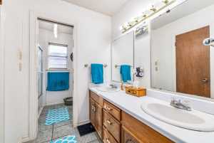 2834 Chimney Rock Lane (17)