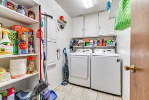 2834 Chimney Rock Lane (18)