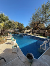 2834 Chimney Rock Lane (18)