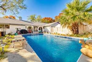 2834 Chimney Rock Lane (19)