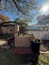 2834 Chimney Rock Lane (19)