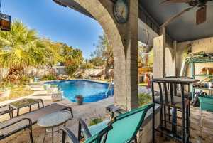 2834 Chimney Rock Lane (20)