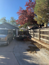 2834 Chimney Rock Lane (20)