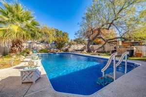 2834 Chimney Rock Lane (21)