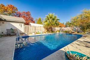 2834 Chimney Rock Lane (22)