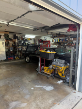 2834 Chimney Rock Lane (22)