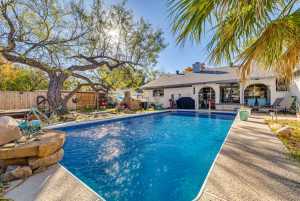 2834 Chimney Rock Lane (23)