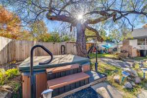 2834 Chimney Rock Lane (24)