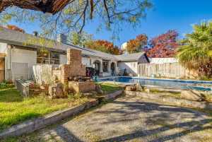 2834 Chimney Rock Lane (25)