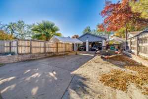 2834 Chimney Rock Lane (26)