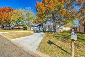 2834 Chimney Rock Lane (29)